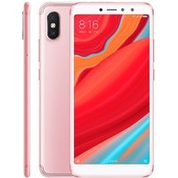 Global Version Xiaomi Redmi S2 4GB 64GB 5.99" 18:9 Full Screen Mobile Phone