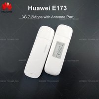 HUAWEI E173 3G HSDPA USB Modem driver download Internet Stick for Android Tablet