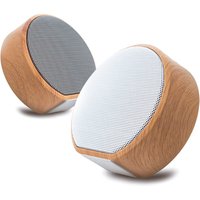 Hot Sale Mini Wireless Bluetooth Speaker