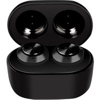 Amazon top selling A6 TWS Wireless Earphone Bluetooth 5.0 Tws Headphone Stereo Earbuds earphone A6 for xiaomi airdots