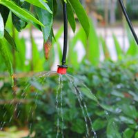 Wholesale Cheap Price Drip Irrigation Kits