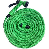 VERTAK Eco Friendly Retractable Garden Hose