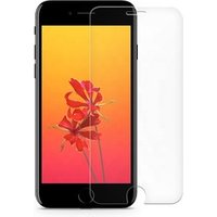 No Bubble 2.5D Tempered Glass Screen Protector For iPhone 6/7/8