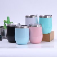 Double Wall Glass Tumbler & Coffee Cup