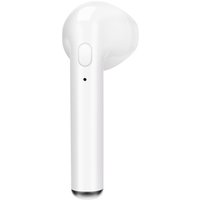 i7 low end premium best oem wholesale mini wireless headphone earphone