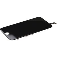 SAEF 4.7inch replacement mobile phone lcd screen display 6g for apple iphone screen