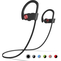 Wholesale Bt V4.2 Wireless In Ear Hidden Sports Mini Music Earphone Bluetooth Headset