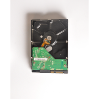 500gb 3.5" SATA 7200 rpm HDD Desktop laptop Internal Hard Drives