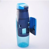 PET Sports Water Bottle Card Holder