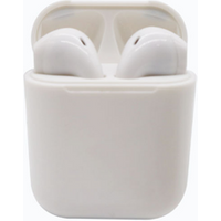 Factory Wholesale TWS i9s Wireless Headphone touch Earphones Best Sell True Wireless Earbuds With Charging Case