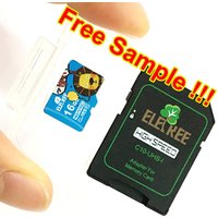 A1 Cheap price original class 10 mobile phone micro scan san disk 2gb 4gb 16gb 32gb 64 gb 128 gb sd memory card 32gb