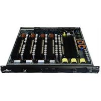 4 channel bridge power 10000 watt power amplifier 1u professional power amplifier