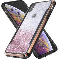 High Quality Epoxy Glitter Phone Case for Samsung Galaxy S10 S10 Plus S10e, for Samsung Galaxy S10 Glitter Phone Case