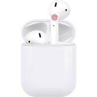 2019Top selling bluetooth headphone I12 tws compatible with ipone huawei samsung OS android bt earphone 2019