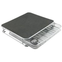 Coffee Capsule Storage Drawer Organiser