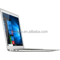 wholesale cheapest laptop computer Intel Z3735F quad core memory 2GB storage 32GB Win 10 OS