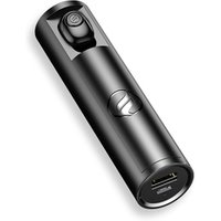 Drop Magnetic Charging Base Tws Stereo Headphone Mini In-Ear Wireless Earphone Earbuds