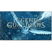 Top 120 Inch 4K PET Crystal Black White Lenticular Technology Fixed Frame Projection ALR Projector Screen