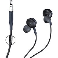 For Samsung S8 S9 Sport AKG EO IG955 Headphones with Mic 3.5mm In-Ear Wired Earphone Earbuds Stereo for Samsung