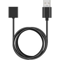 Best Selling 2019 Magnetic For JUUL USB Charger with Micro USB/Type C /for iphone charging port