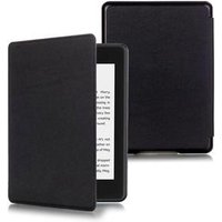 Ultra Slim Cover Case for Amazon new Kindle 2019 Cover Compatible with kindle E-book 10th generation