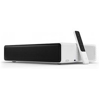 International Version Xiaomi Laser Projector 150 Inch EU Full HD MI Laser Projector 150 Inch