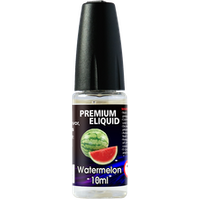 GMP manufacturer premium vape liquid concentrate for electronic cigarettes