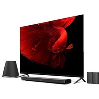 Xiaomi Mi Smart LED Bulb