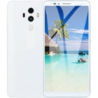 China product cheap 5.72-inch large-screen android system 3G network smartphone mobile phone