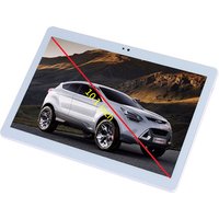 2018 10 inch 4G LTE Tablets Octa Core Android 6.0 RAM 2GB ROM 32GB Dual SIM Cards 1920*1200 IPS HD 10.1 inch Tablet PC