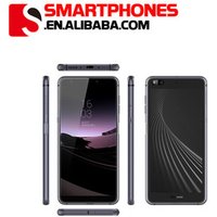 hisense A6 PHONE 6GB ROM 128GB ROM English language ,not support Googlse play store