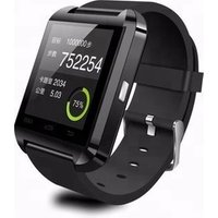 Hot selling!!! Factory Sale U8 Smart watch/U8 watch/U8 smartwatch in stock
