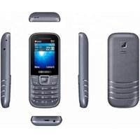 Hot 1.77 INCH make your own phone Unlocked GPRS GSM telefonos celulares baratos for Samsung 1200 1207