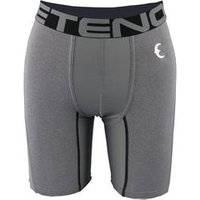 Boxer Briefs Underwear