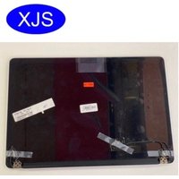 A1398 2015 Year laptop display lcd led for Macbook Pro Retina 15" COMplete LCD SCREEN assembly