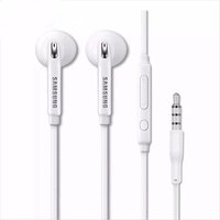 high quality In-ear universal headset S6 Earphone EO-EG920BW mobile headset for Samsung S6 s4 headphones