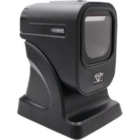 cigarette alcohol pdf417 QR barcode scanner GS1 datamatrix 2D scanner