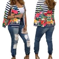 women coats winter and autumn fashion clothing for women 2018