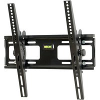 Hot new products 26"-55" tilt tv wall mount