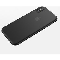 Cafele customized logo candy color phone telephone accessories cover tpu soft phone case for iphone x