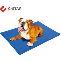 Summer Pet Cooling Mat Dogs