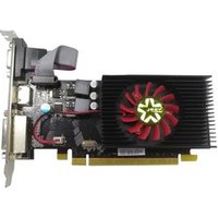 Hot Selling In stock AMD Ati Radeon R5 230 1GB 2GB DDR3 DDR5 64Bit VGA Graphic Card