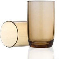 Personalised Travel Water Bottle Tumbler