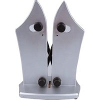 Small Tungsten Knife Sharpener