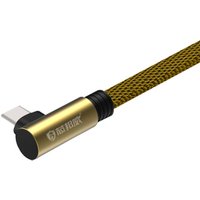 Data Cable USB Cable Data Line Charging Line For type c Molible Phone Charger Cord