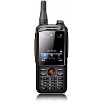 F22 WCDMA GSM radio work on android system and zello ptt with wifi and sim card GPS