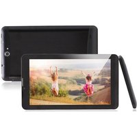 Cheap 3G Tablet With Dual Sim Card,7 Inch 3G Phablet Tablet Pc Wif Bluetooth GPS TV