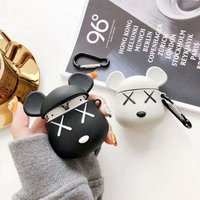 New products T7 true wireless bluetooth v5.0 earbuds TWS earphones mini auriculares inalambricos audifonos