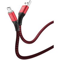 2019 high quality 2.4A Fast Aluminium alloy+Woven Fabric Mobile Phone USB Charging Data Cable For MFi Phone Cable