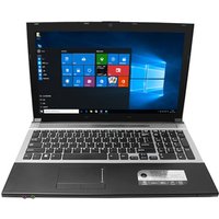 15.6'' Cheap China Bulk laptop computer with Celeron J1900 CPU 4G RAM 500G HDD OEM Notebook Laptop